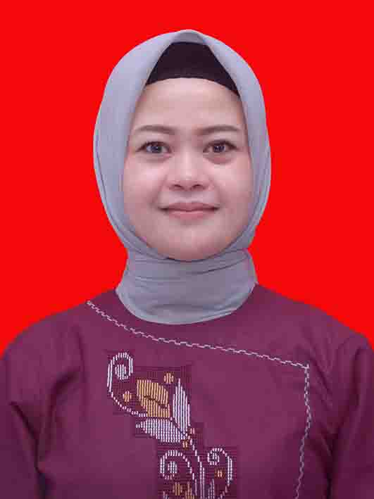 FLS2N